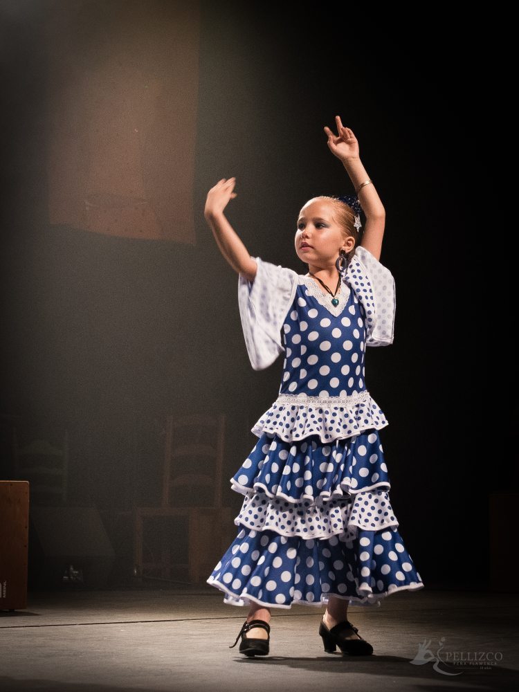 Photo de spectacle