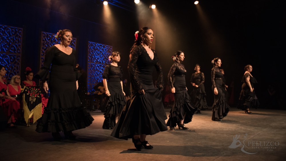 Photo de spectacle
