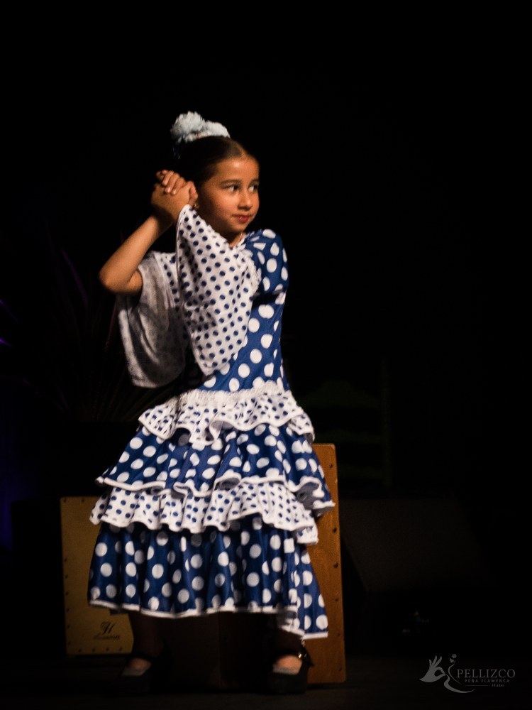Photo de spectacle