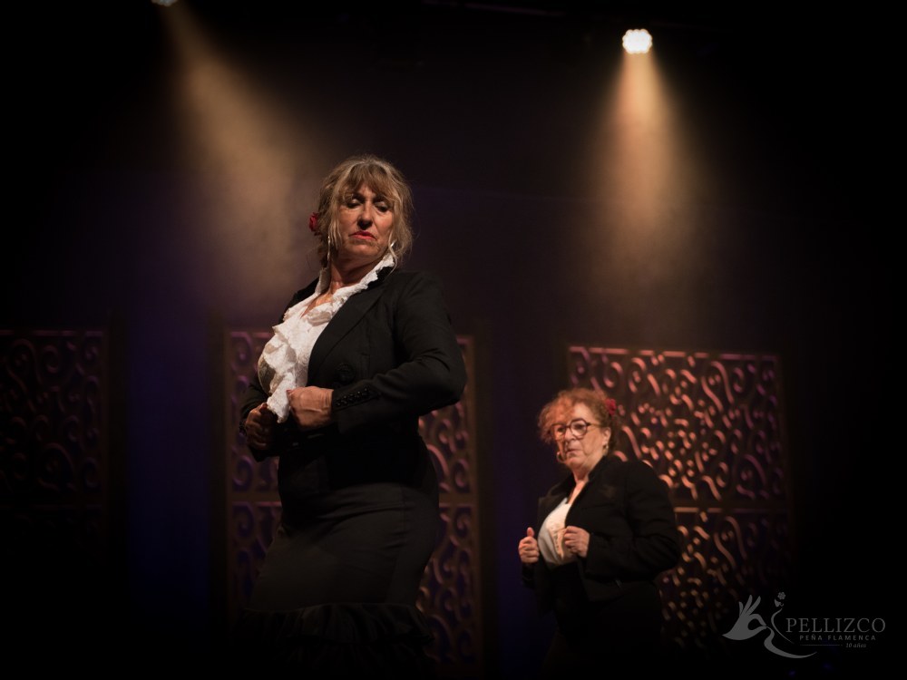 Photo de spectacle