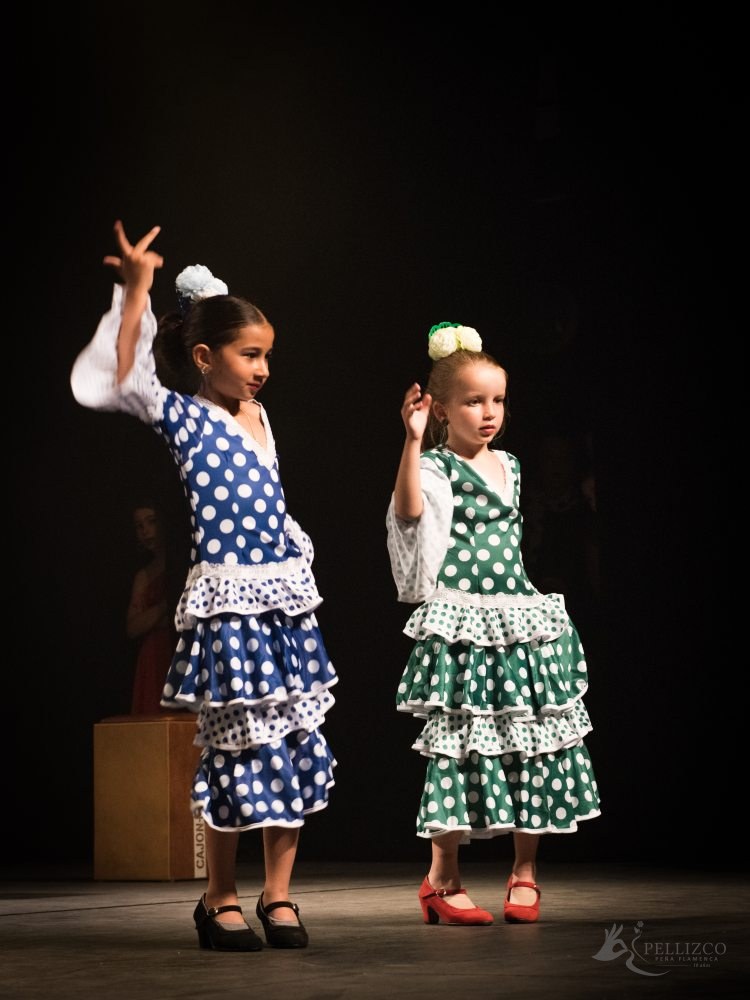 Photo de spectacle