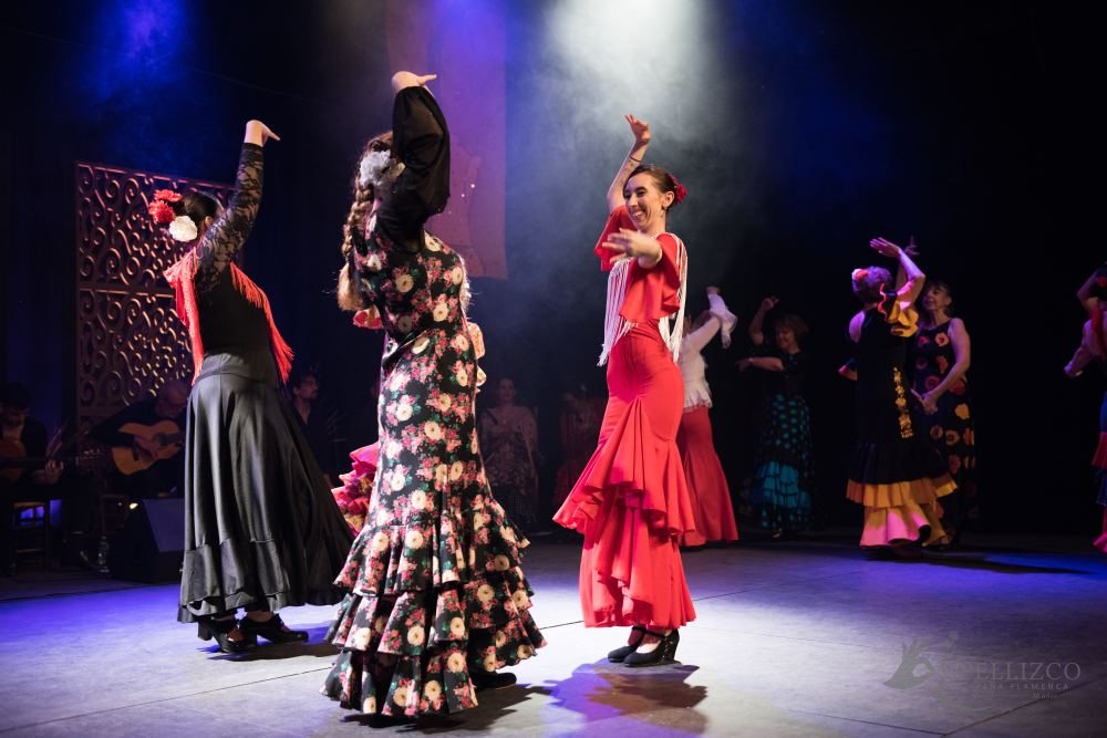 Photo de spectacle