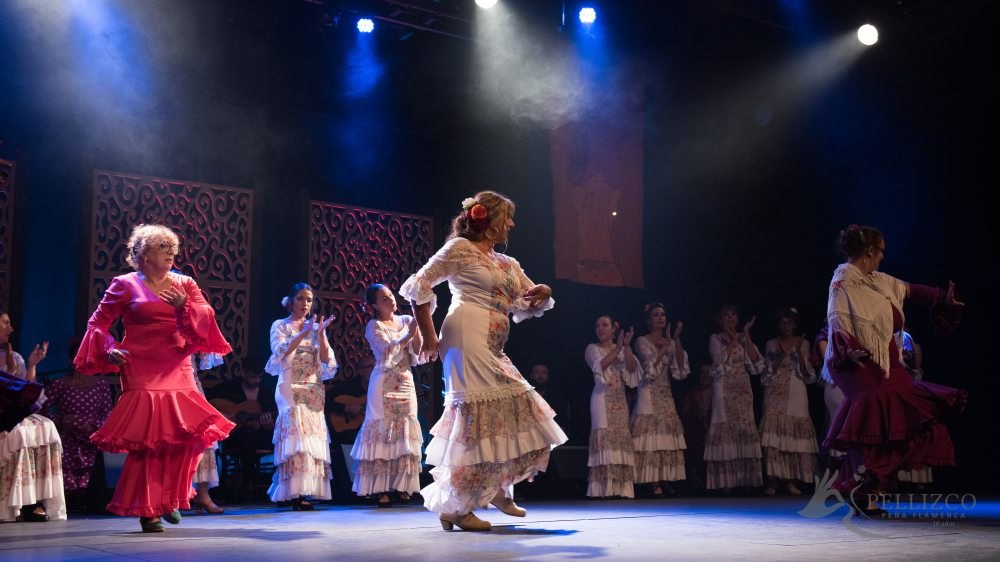 Photo de spectacle