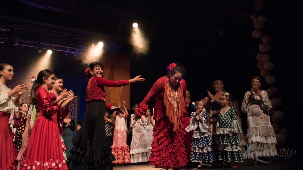 Photo de spectacle