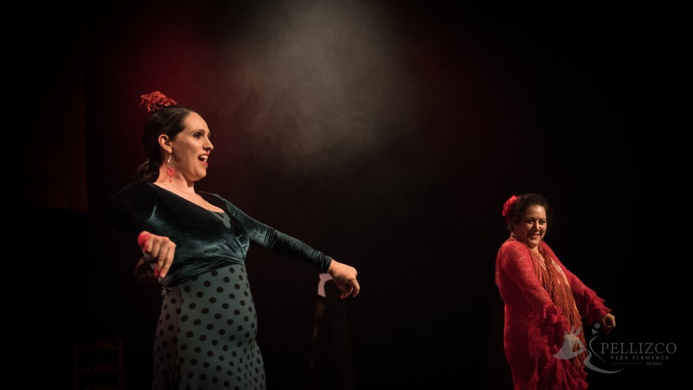 Photo de spectacle