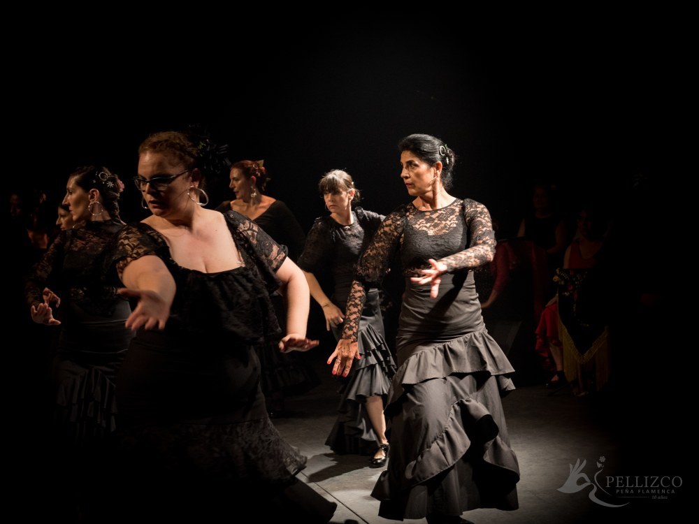 Photo de spectacle