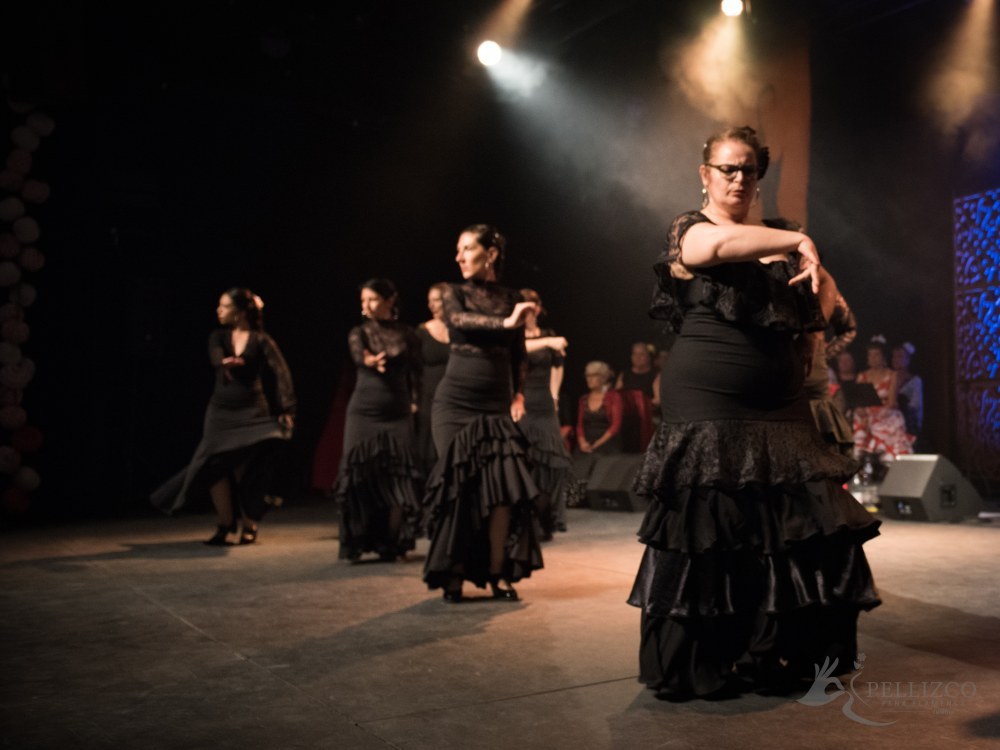 Photo de spectacle