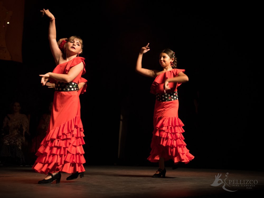 Photo de spectacle