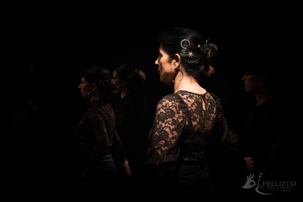 Photo de spectacle