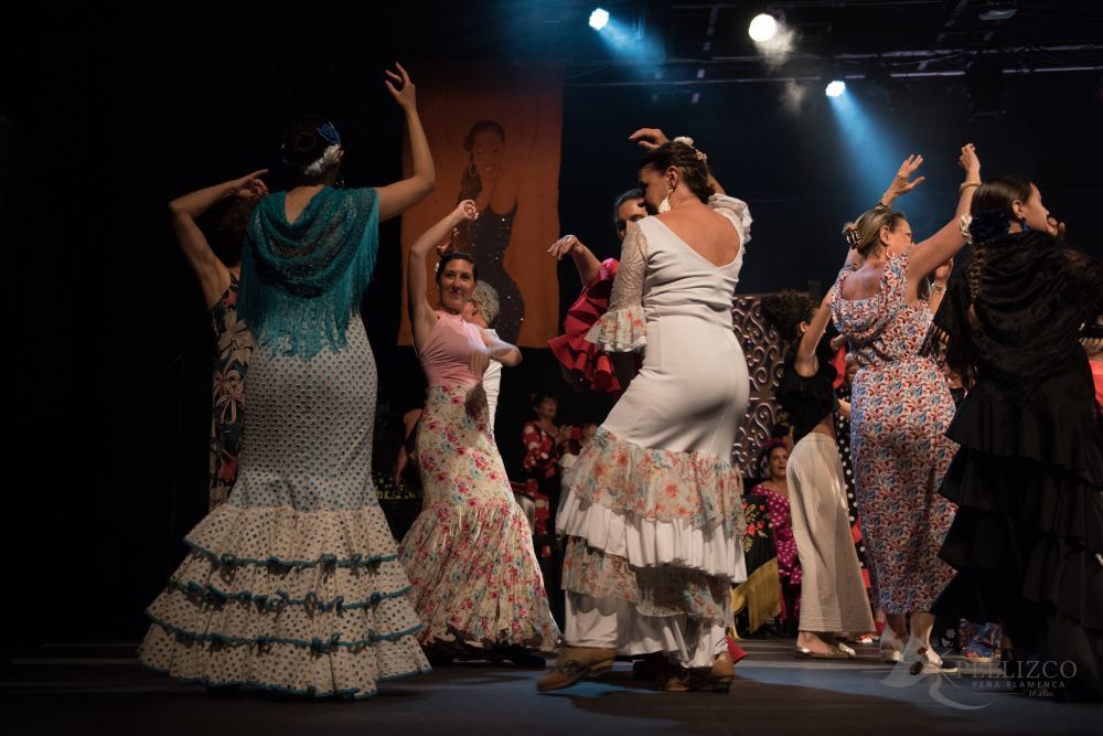 Photo de spectacle