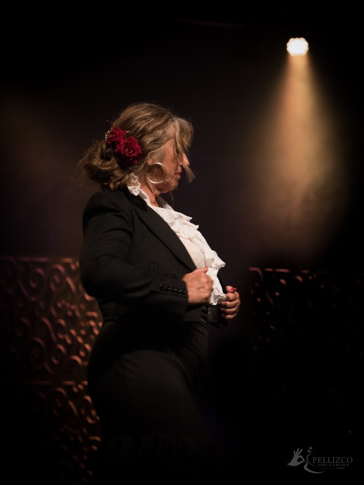 Photo de spectacle