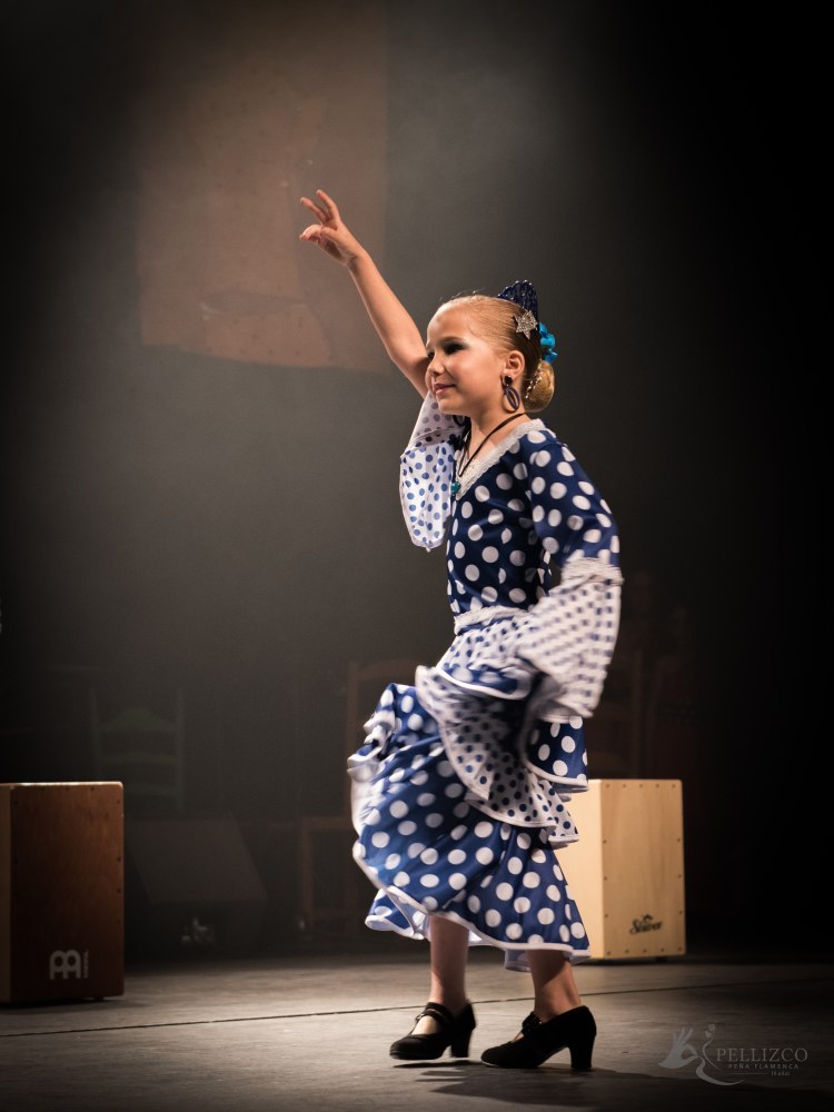 Photo de spectacle