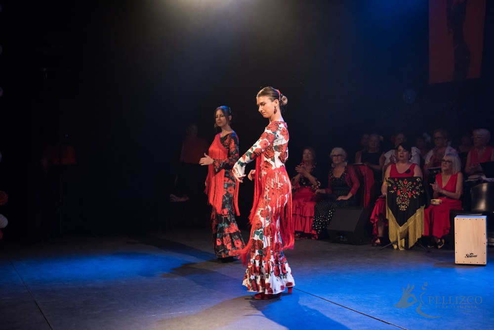 Photo de spectacle