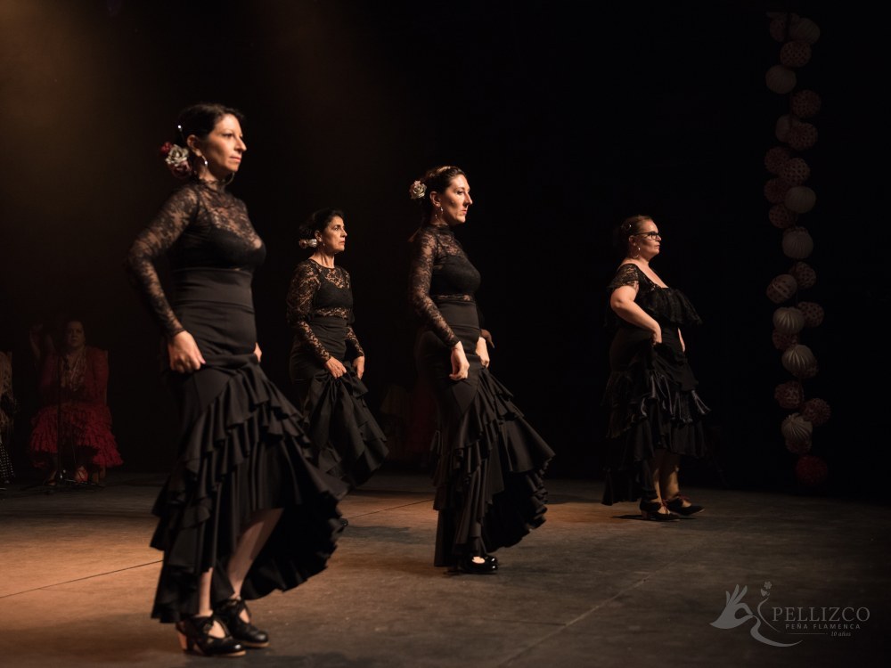 Photo de spectacle