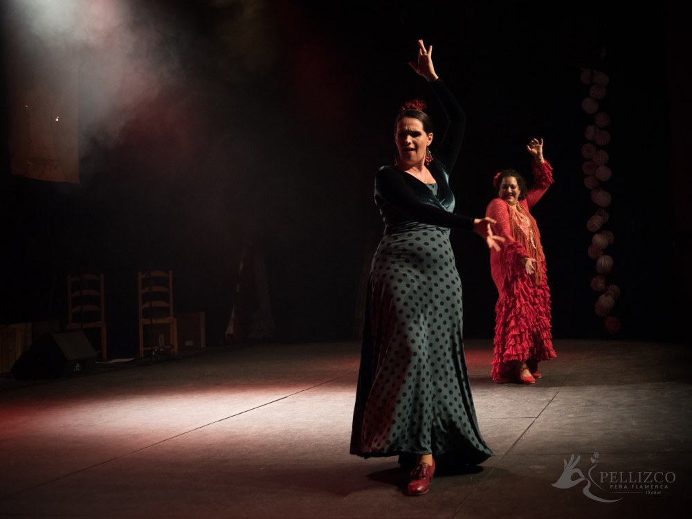 Photo de spectacle
