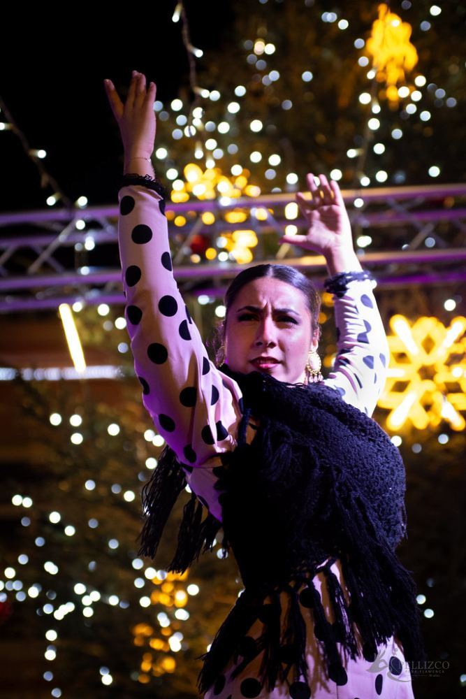 Photo de spectacle