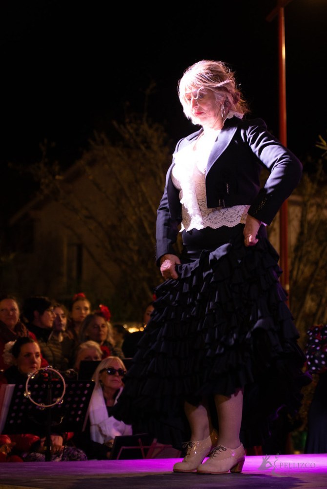Photo de spectacle