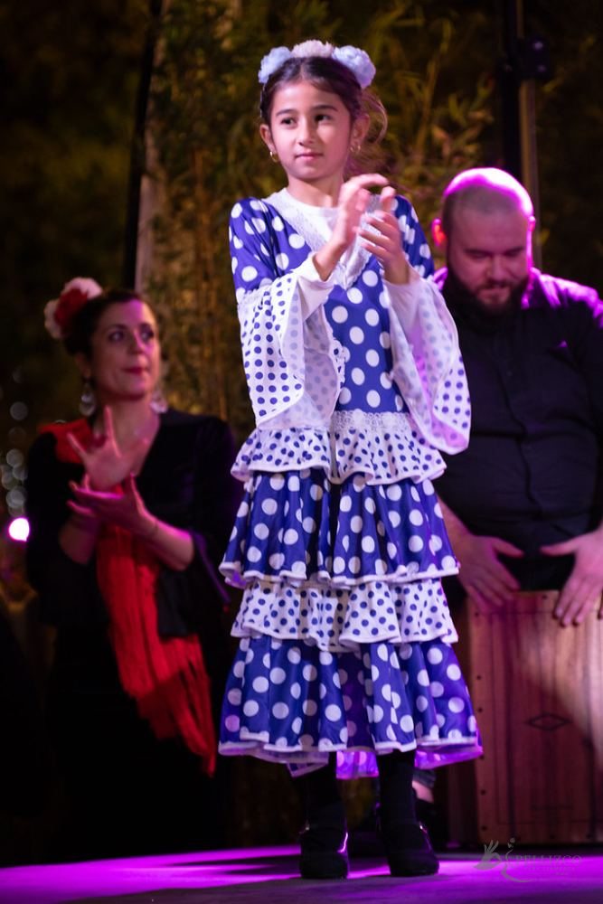 Photo de spectacle