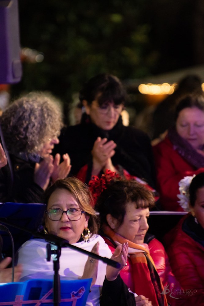 Photo de spectacle