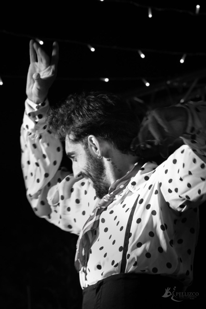 Photo de spectacle