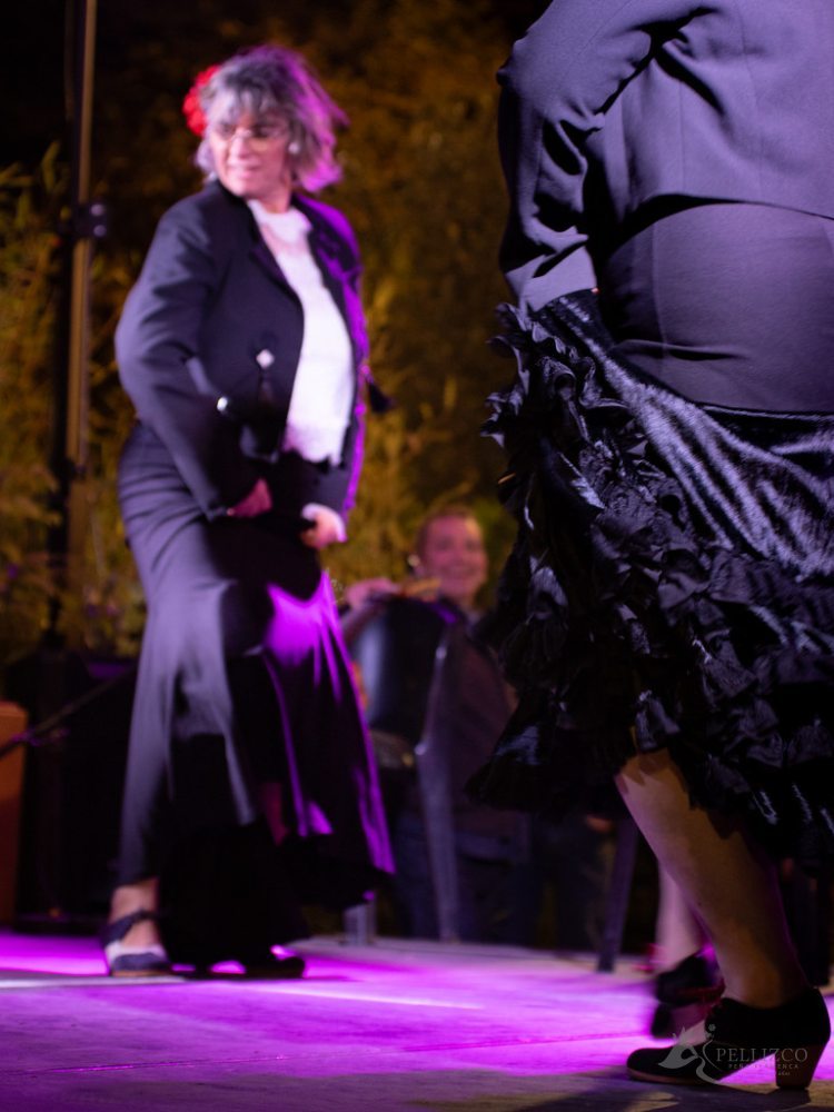 Photo de spectacle
