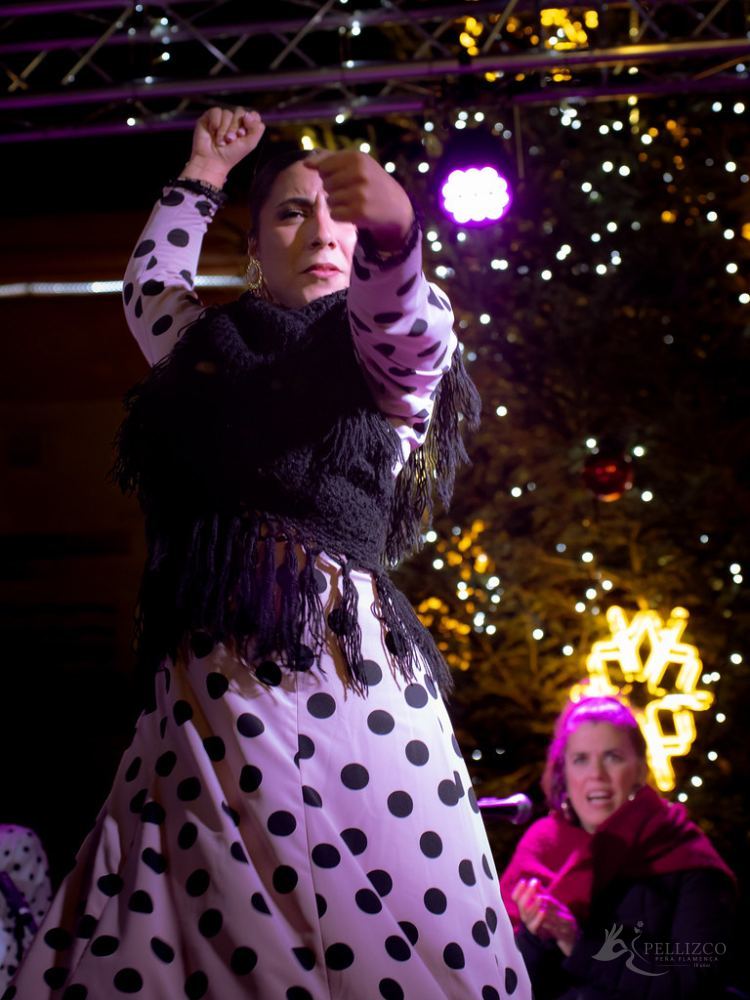 Photo de spectacle