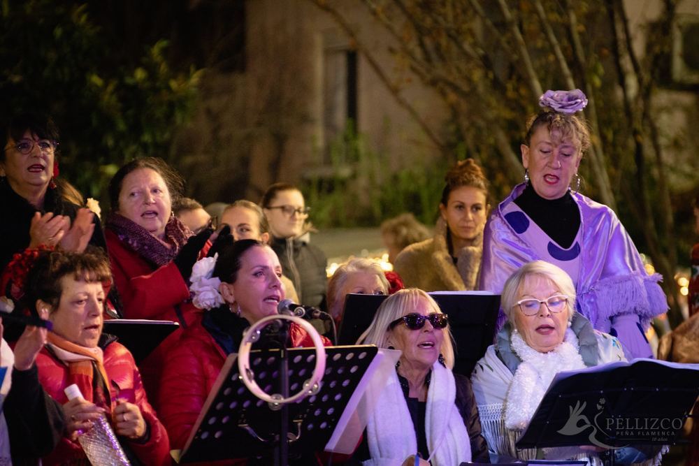 Photo de spectacle
