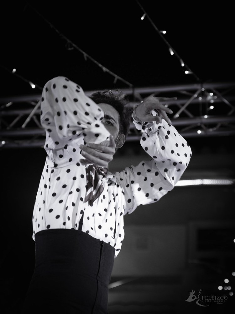 Photo de spectacle