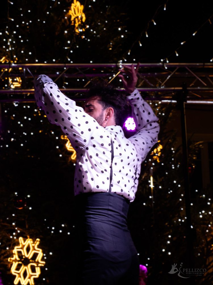 Photo de spectacle