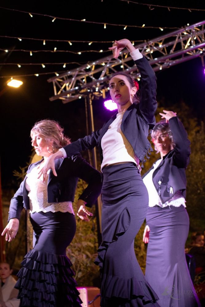 Photo de spectacle