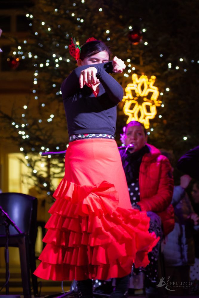 Photo de spectacle