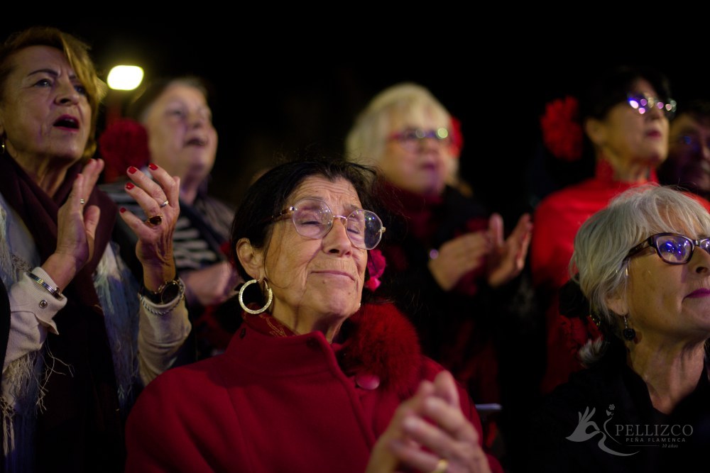 Photo de spectacle