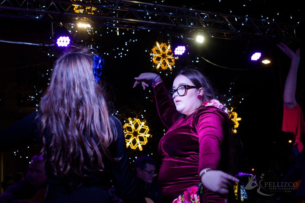 Photo de spectacle