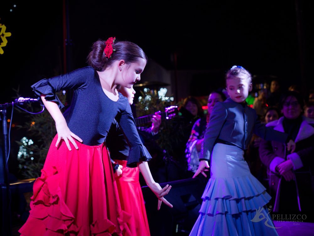 Photo de spectacle