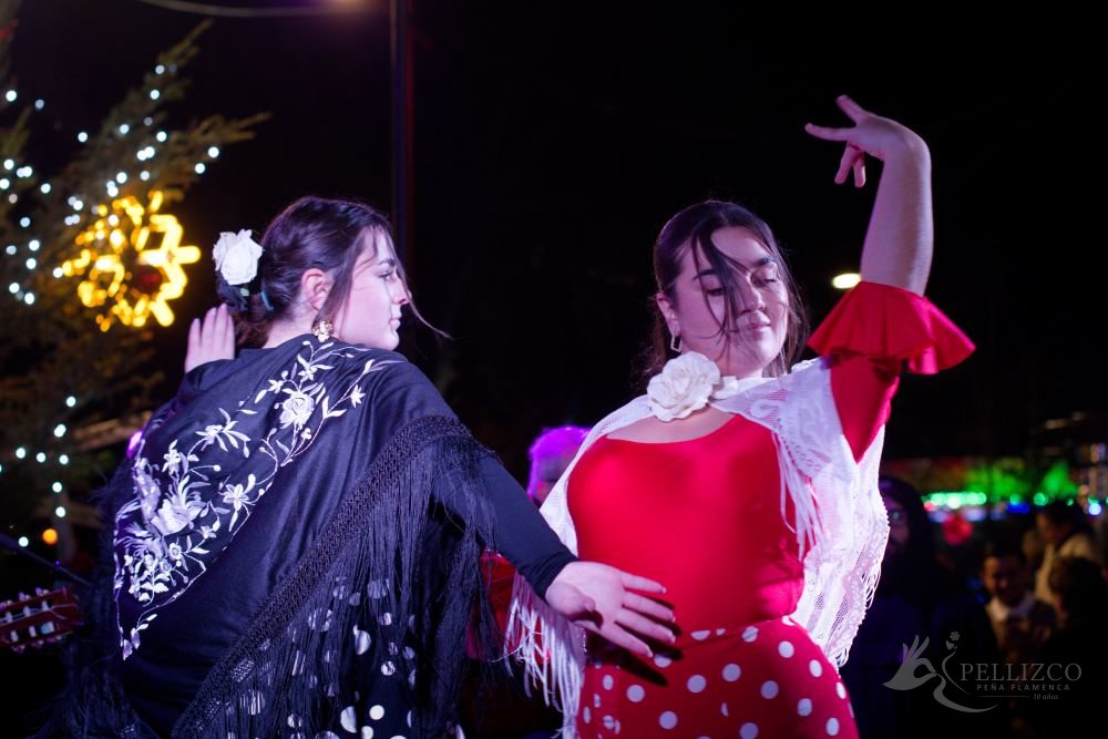 Photo de spectacle