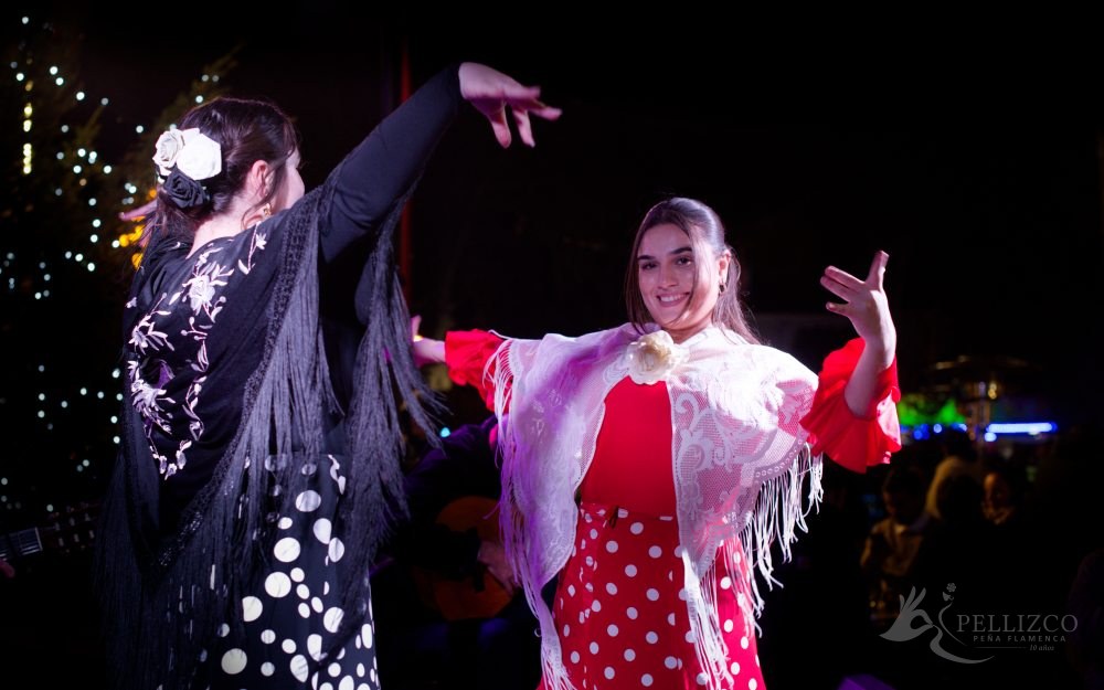 Photo de spectacle