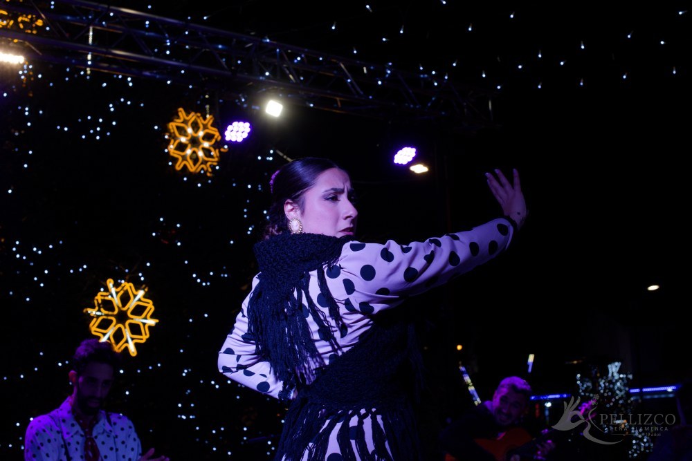 Photo de spectacle