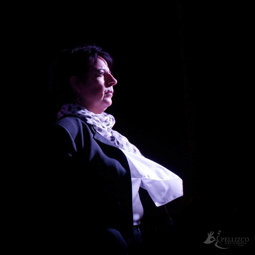Photo de spectacle