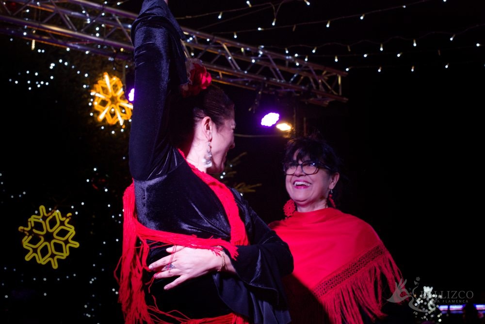 Photo de spectacle