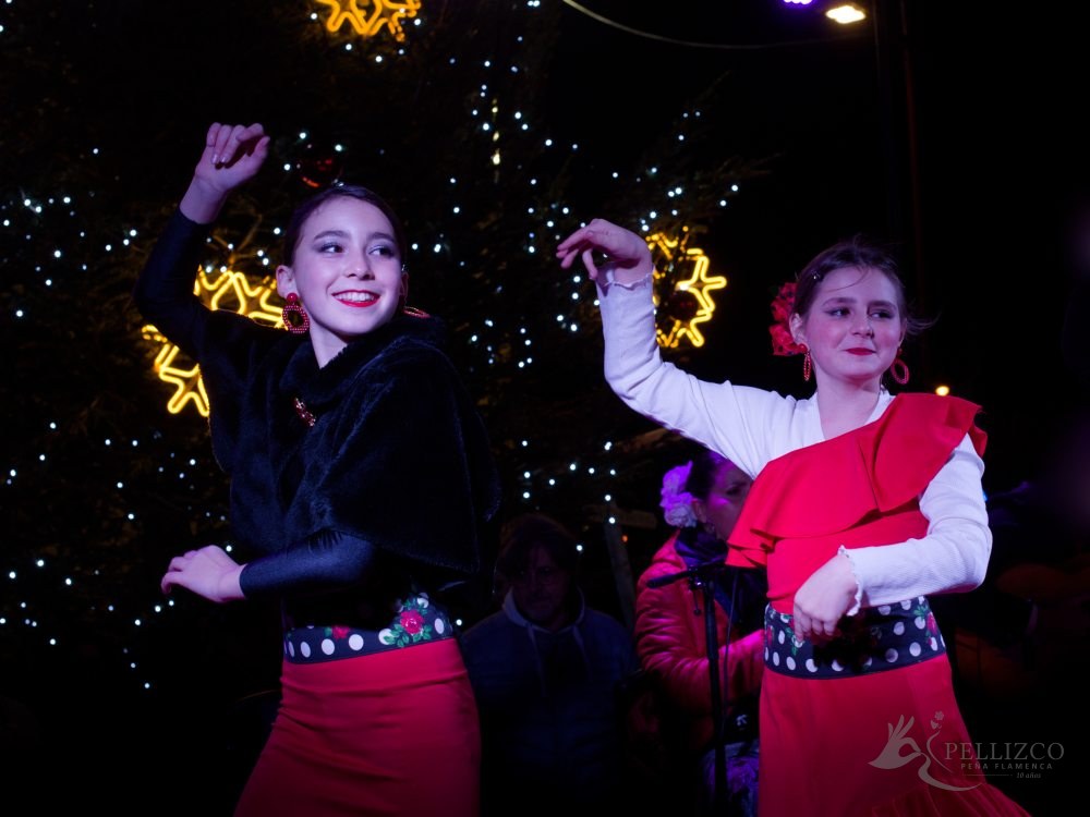 Photo de spectacle
