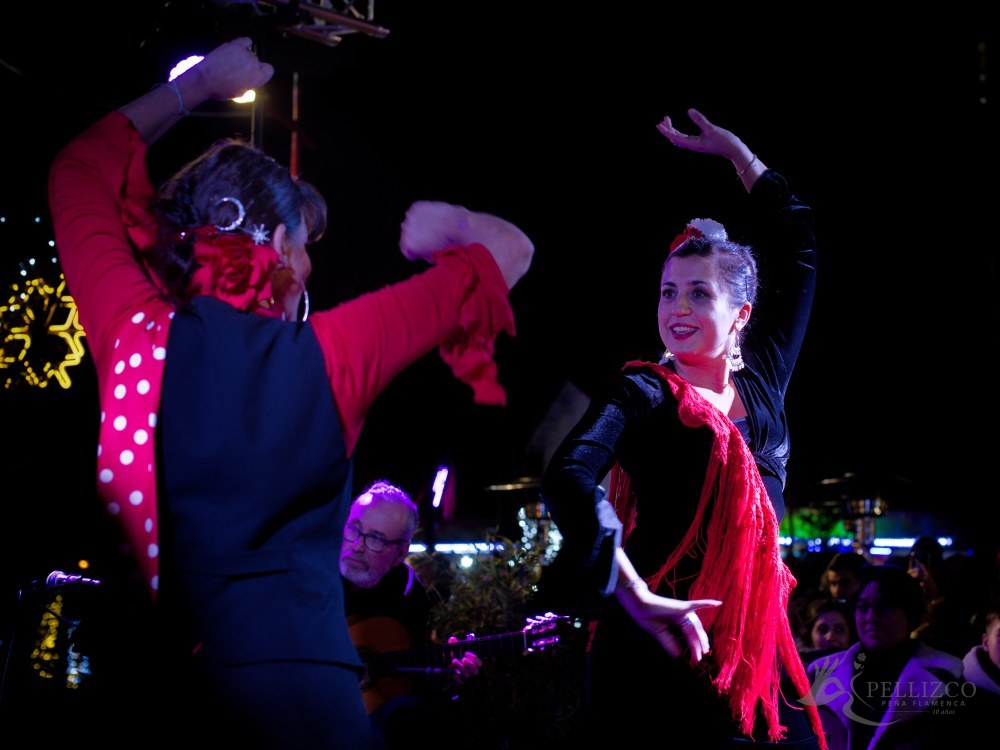 Photo de spectacle
