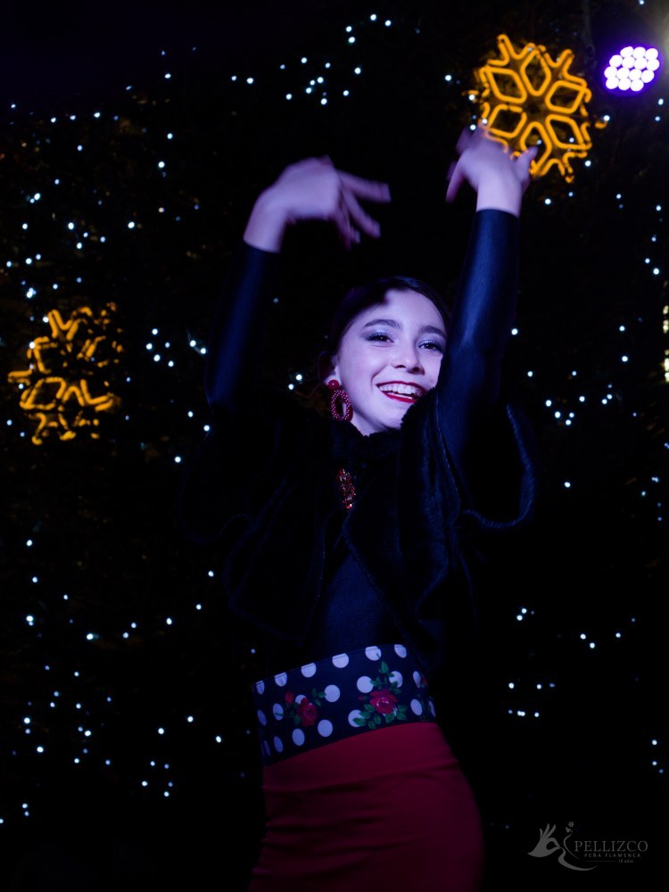 Photo de spectacle