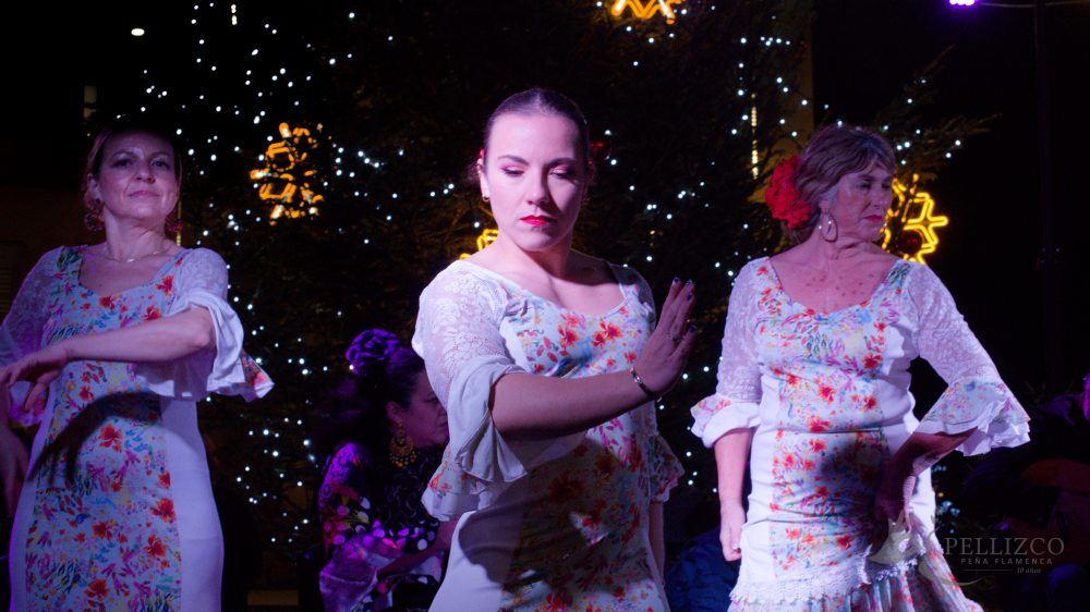 Photo de spectacle