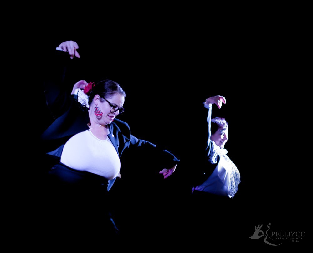 Photo de spectacle