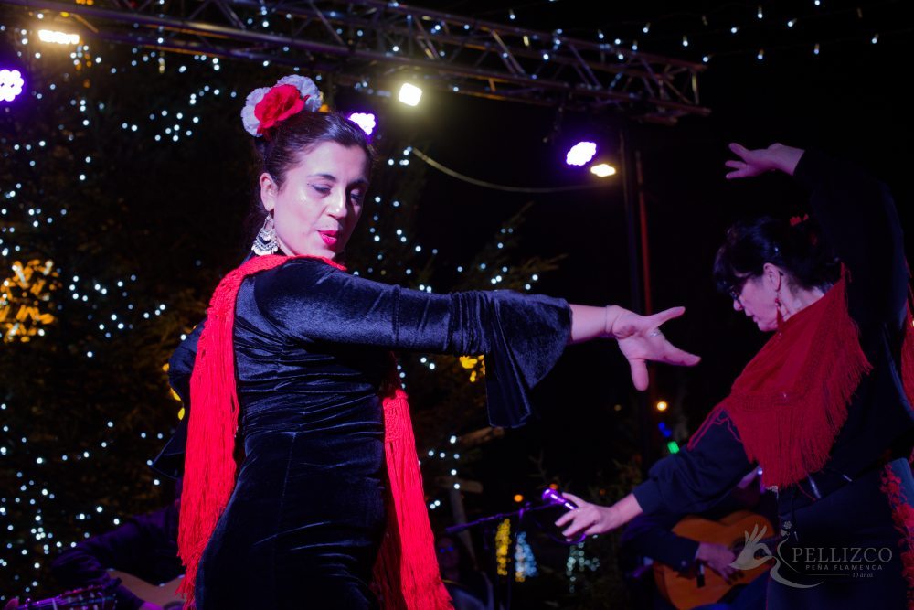 Photo de spectacle