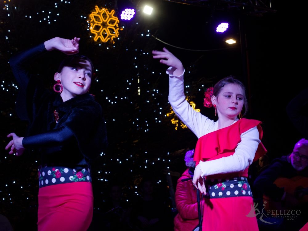 Photo de spectacle