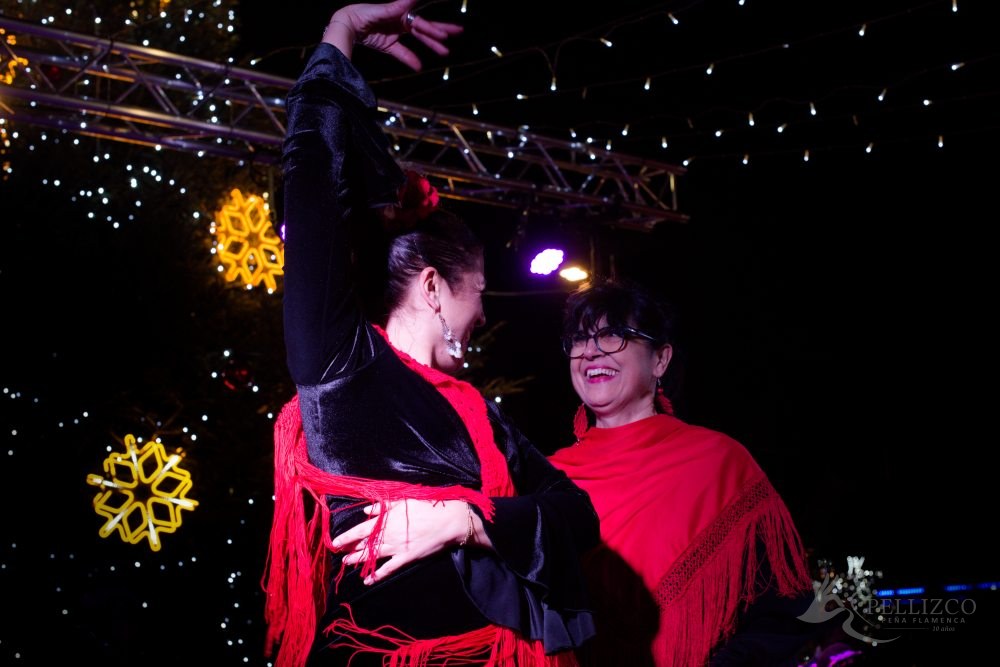 Photo de spectacle