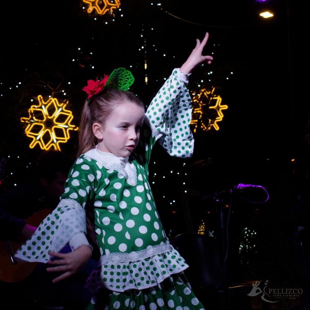 Photo de spectacle