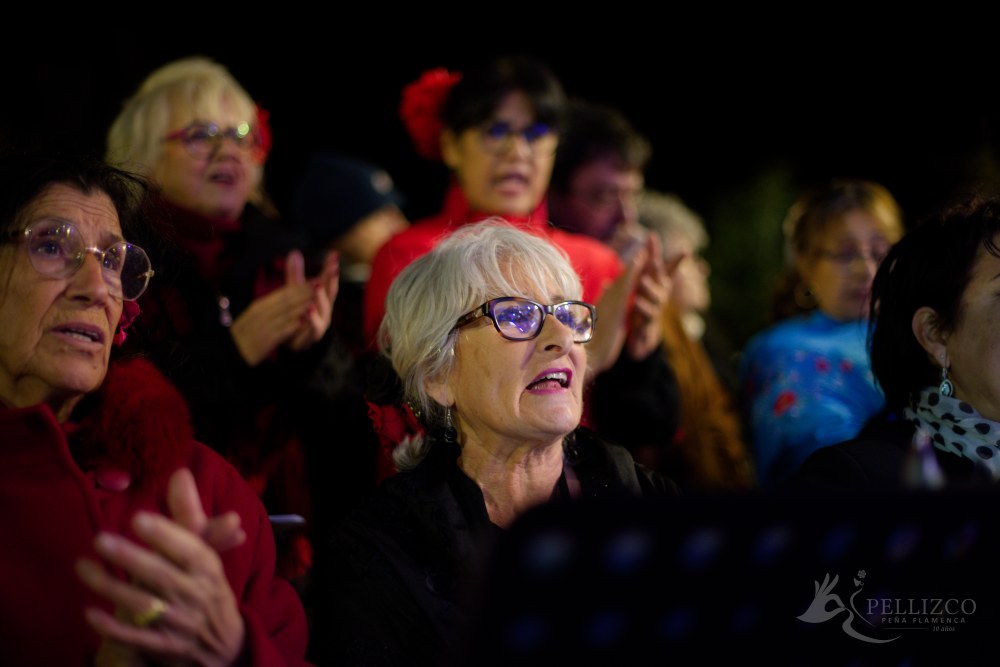 Photo de spectacle