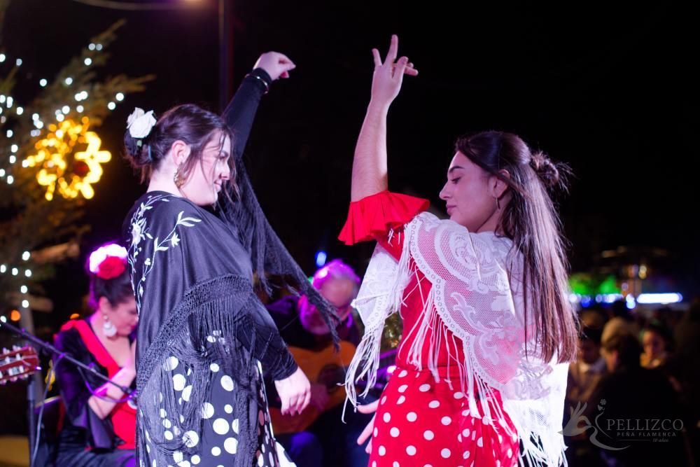 Photo de spectacle